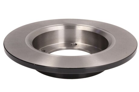 Фото 2 - Тормозной диск TRW DF1725