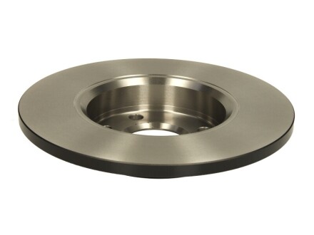 Фото 2 - Тормозной диск TRW DF1745