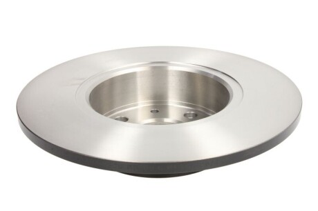 Фото 2 - Гальмівний диск TRW DF1790