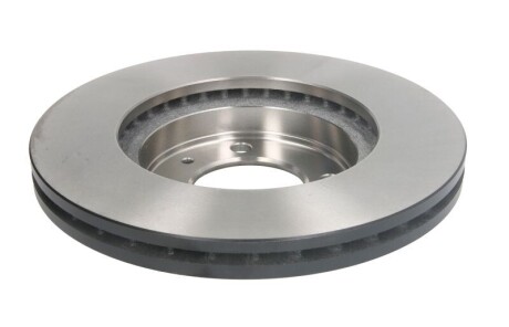 Фото 2 - Тормозной диск TRW DF1829