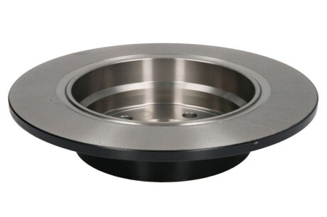 Фото 2 - Тормозной диск TRW DF2557