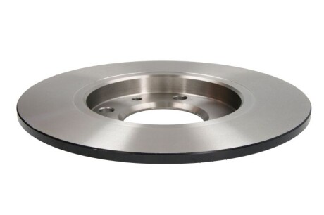 Фото 2 - Тормозной диск TRW DF2581