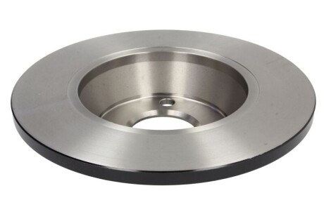 Фото 2 - Гальмівний диск TRW DF2597