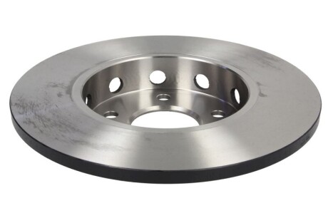 Фото 2 - Тормозной диск TRW DF2654