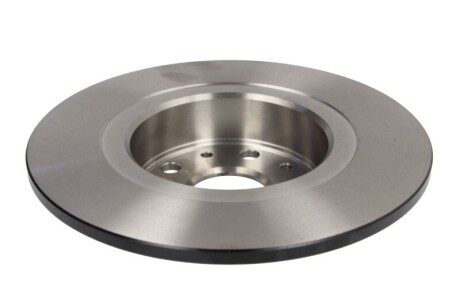 Фото 2 - Тормозной диск TRW DF2762