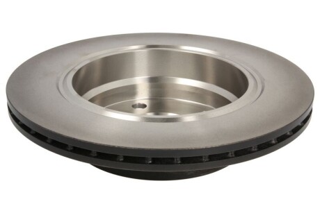 Фото 2 - Тормозной диск TRW DF2767