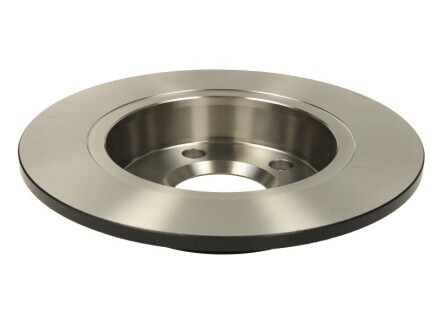 Фото 2 - Тормозной диск TRW DF2777