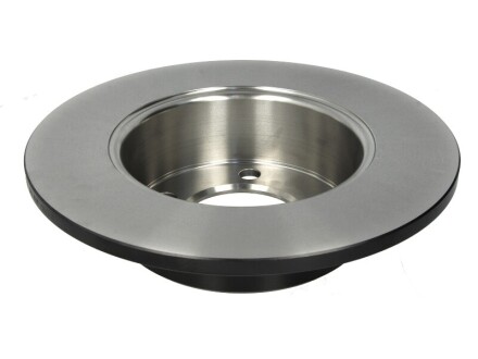 Фото 2 - Тормозной диск TRW DF2816S