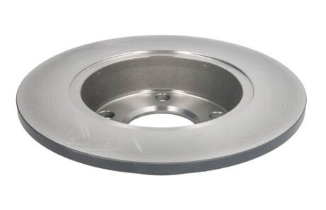 Фото 2 - Тормозной диск TRW DF4039