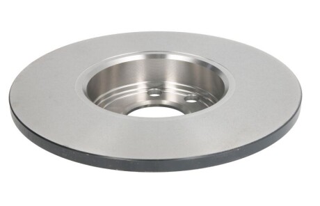 Фото 2 - Тормозной диск TRW DF4043