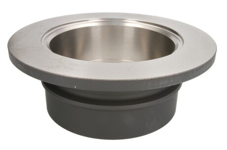 Фото 2 - Тормозной диск TRW DF4087S