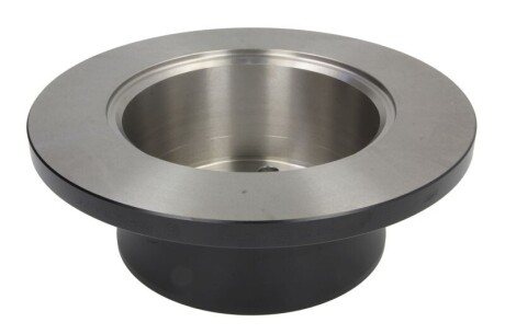 Фото 2 - Тормозной диск TRW DF4088S