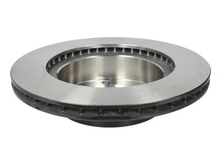 Фото 2 - Тормозной диск TRW DF4115