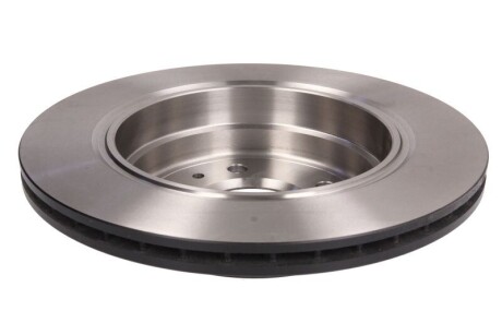 Фото 2 - Тормозной диск TRW DF4143