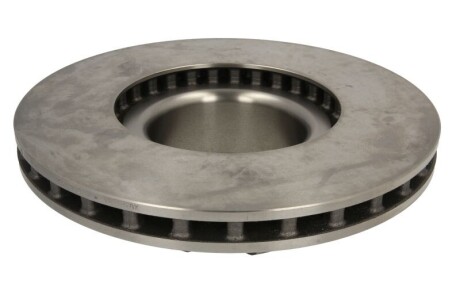 Фото 2 - Тормозной диск TRW DF4145S