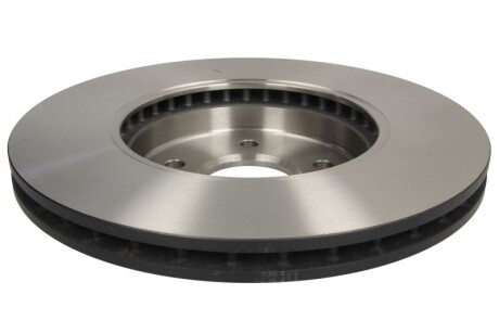 Фото 2 - Тормозной диск TRW DF4147