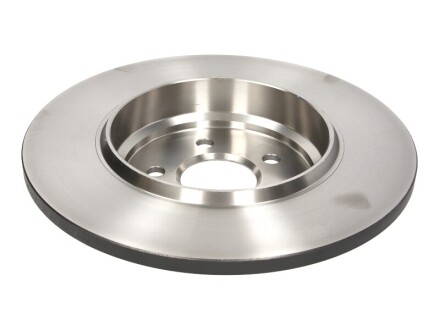 Фото 2 - Тормозной диск TRW DF4196