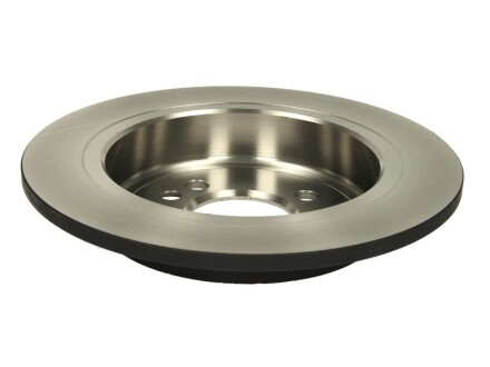 Фото 2 - Тормозной диск TRW DF4198