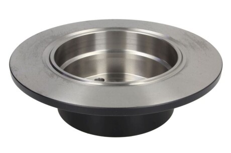 Фото 2 - Тормозной диск TRW DF4213