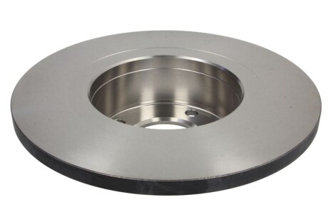 Фото 2 - Тормозной диск TRW DF4215