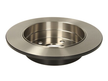 Фото 2 - Гальмівний диск TRW DF4223