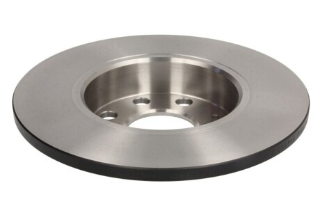 Фото 2 - Гальмівний диск TRW DF4225