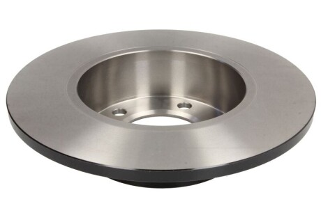 Фото 2 - Тормозной диск TRW DF4234