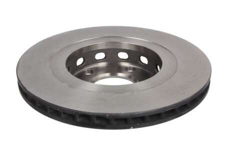 Фото 2 - Тормозной диск TRW DF4239