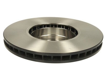 Фото 2 - Тормозной диск TRW DF4248S