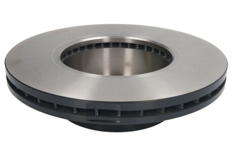 Фото 2 - Тормозной диск TRW DF4249S