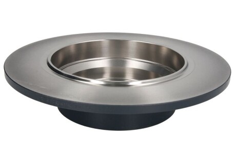 Фото 2 - Тормозной диск TRW DF4263