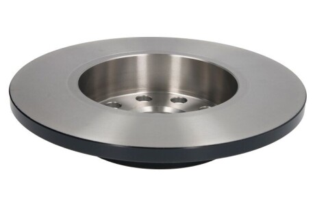 Фото 2 - Тормозной диск TRW DF4271