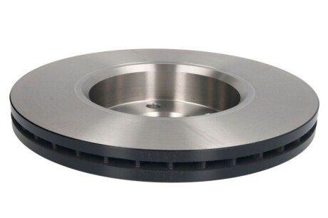 Фото 2 - Гальмівний диск TRW DF4275S