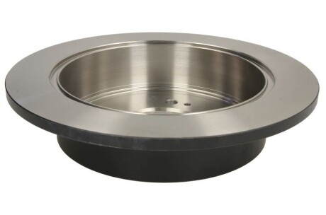 Фото 2 - Гальмівний диск TRW DF4287