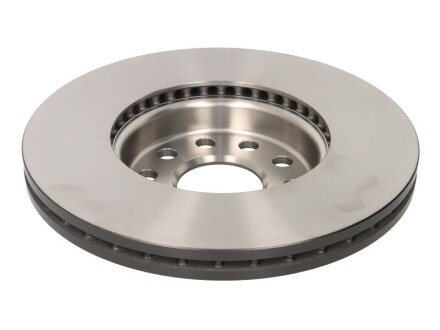 Фото 2 - Тормозной диск TRW DF4295