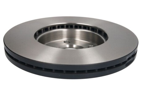 Фото 2 - Тормозной диск TRW DF4308S