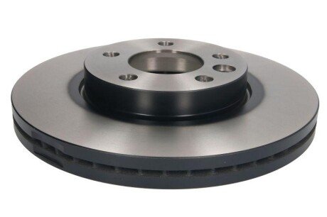 Фото 3 - Тормозной диск TRW DF4308S