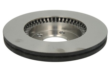 Фото 2 - Тормозной диск TRW DF4328