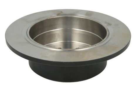 Фото 2 - Тормозной диск TRW DF4334