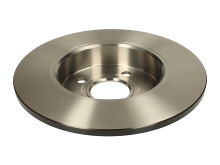 Фото 2 - Тормозной диск TRW DF4344