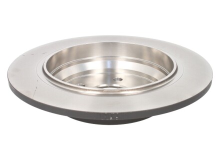 Фото 2 - Тормозной диск TRW DF4356