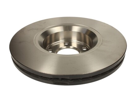 Фото 2 - Тормозной диск TRW DF4358S