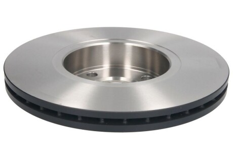 Фото 2 - Гальмівний диск TRW DF4364