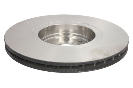 Фото 2 - Тормозной диск TRW DF4371