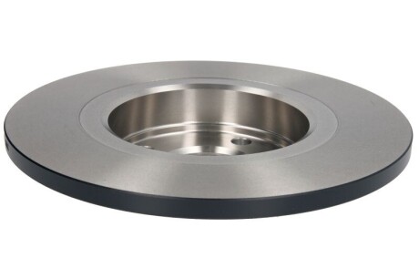 Фото 2 - Тормозной диск TRW DF4381