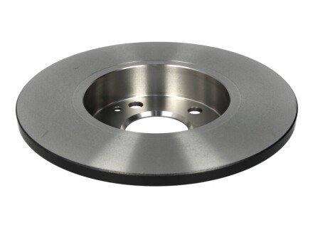 Фото 2 - Тормозной диск TRW DF4383