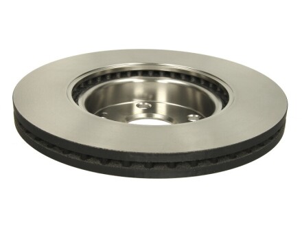 Фото 2 - Тормозной диск TRW DF4415S