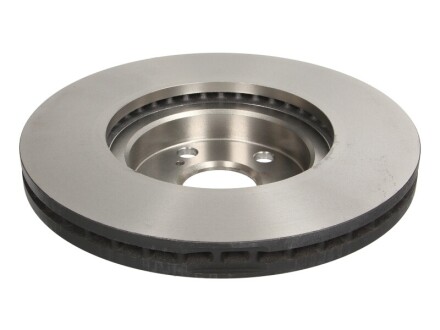 Фото 2 - Тормозной диск TRW DF4416