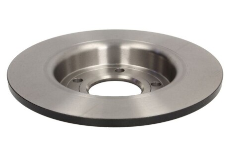 Фото 2 - Тормозной диск TRW DF4420