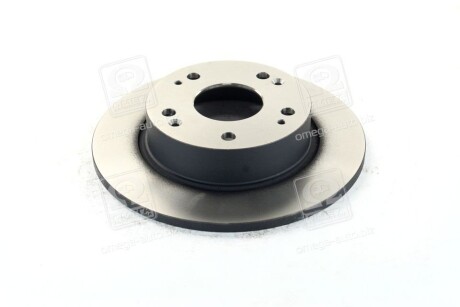 Фото 2 - Тормозной диск TRW DF4428